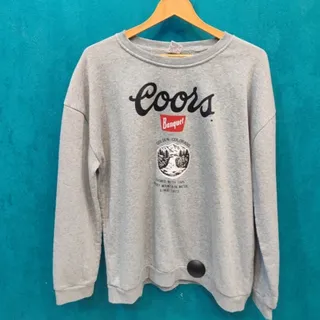 دورس 3 نخ پنبه وارداتی