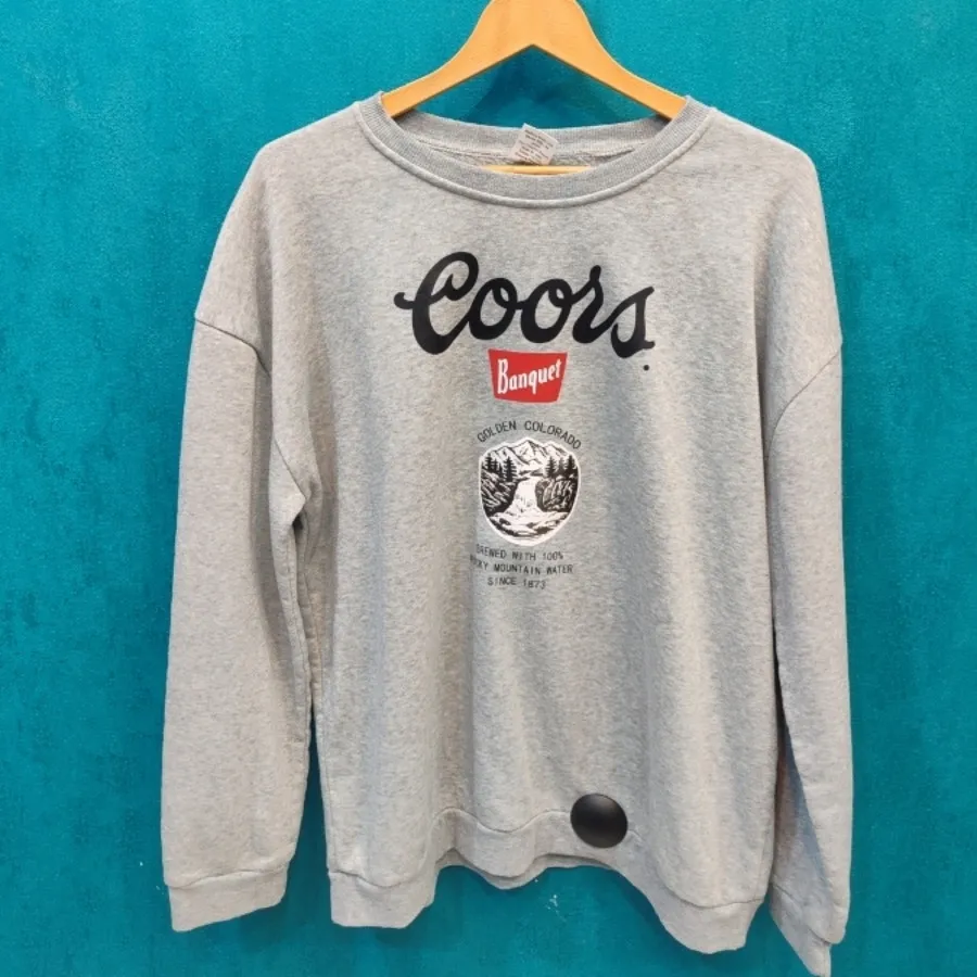 دورس 3 نخ پنبه وارداتی