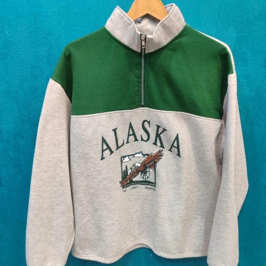 دورس 3 نخ پنبه وارداتی