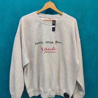 دورس 3 نخ پنبه وارداتی