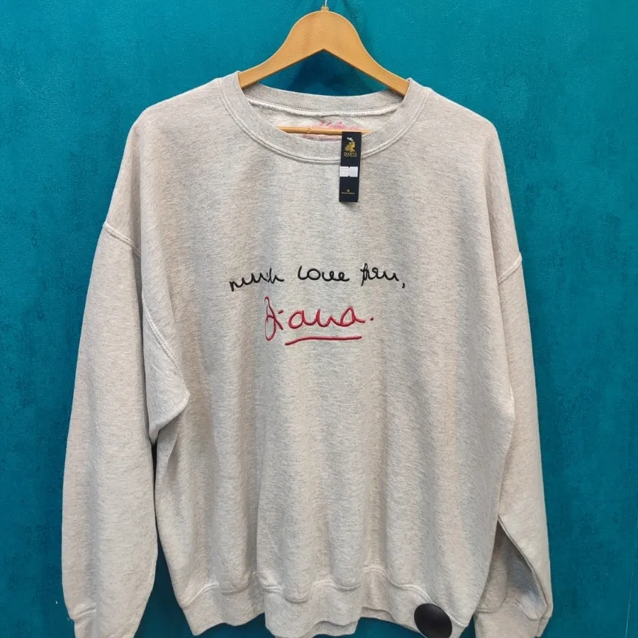 دورس 3 نخ پنبه وارداتی