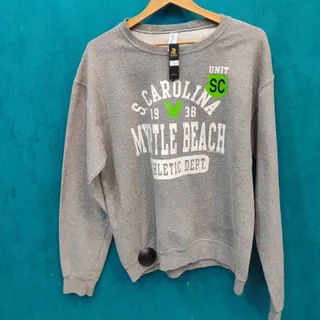 دورس 3 نخ پنبه وارداتی