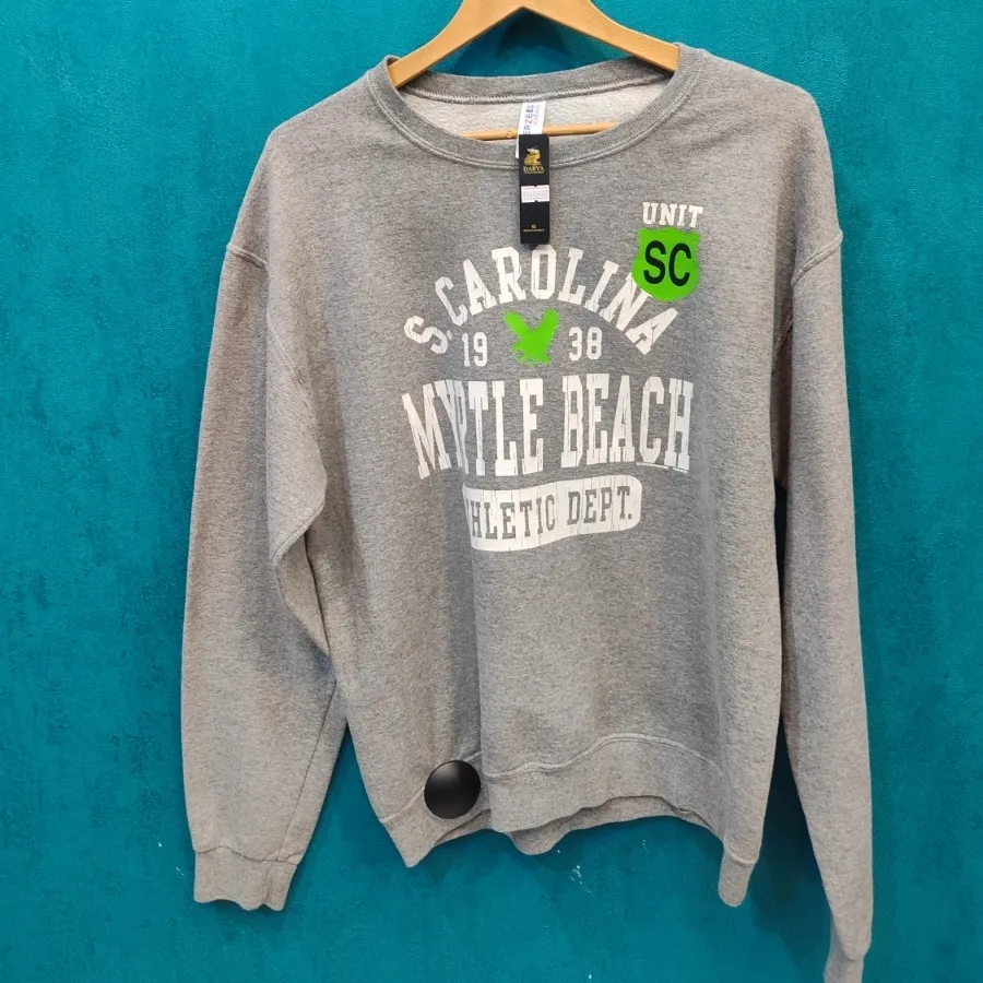 دورس 3 نخ پنبه وارداتی