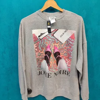 دورس 3 نخ پنبه وارداتی