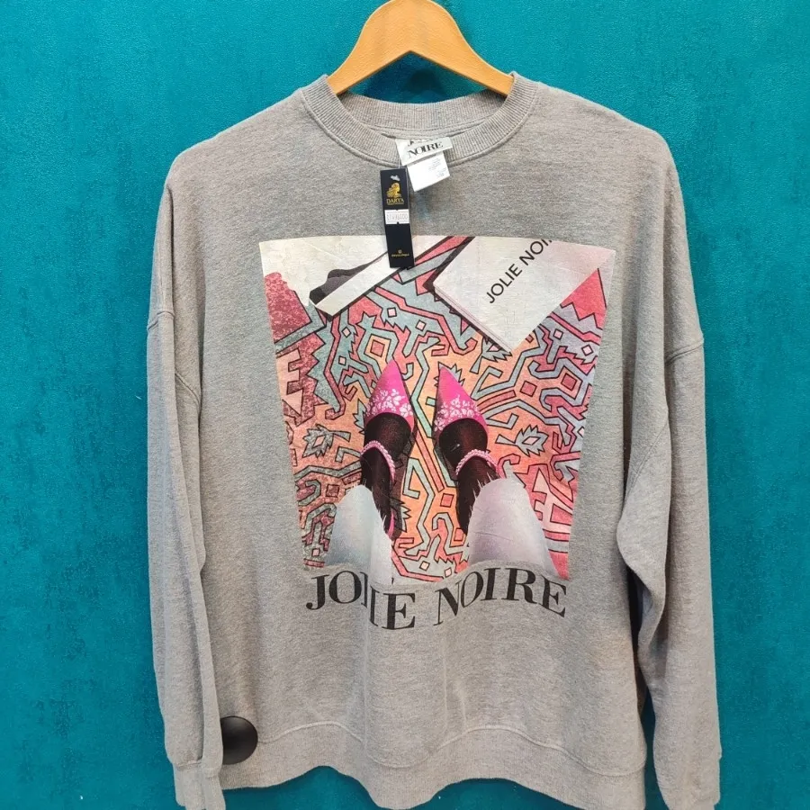 دورس 3 نخ پنبه وارداتی