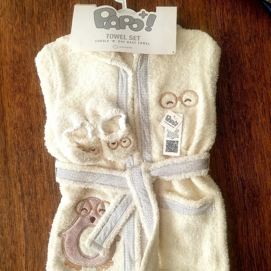 حوله نوزادی