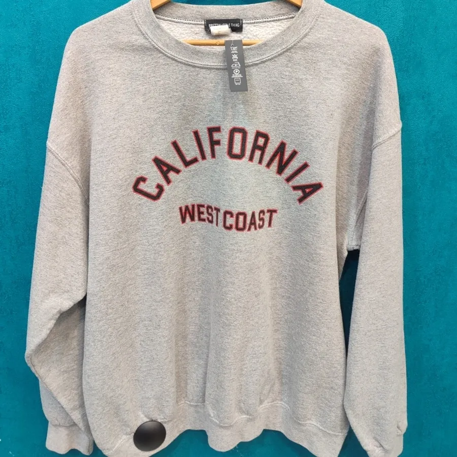 دورس 3 نخ پنبه وارداتی