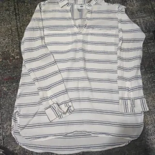 شومیز جلو بسته