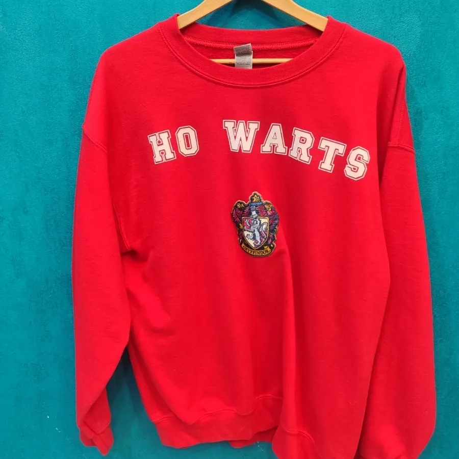 دورس 3 نخ پنبه وارداتی