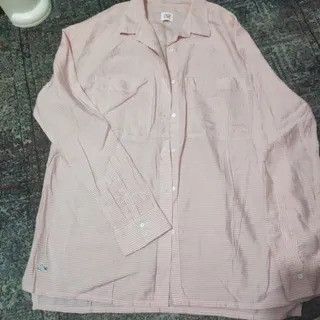 شومیز لاکوست