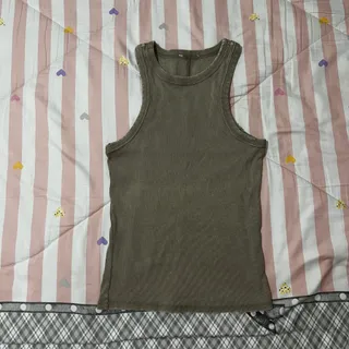 تاپ کراپ زارا