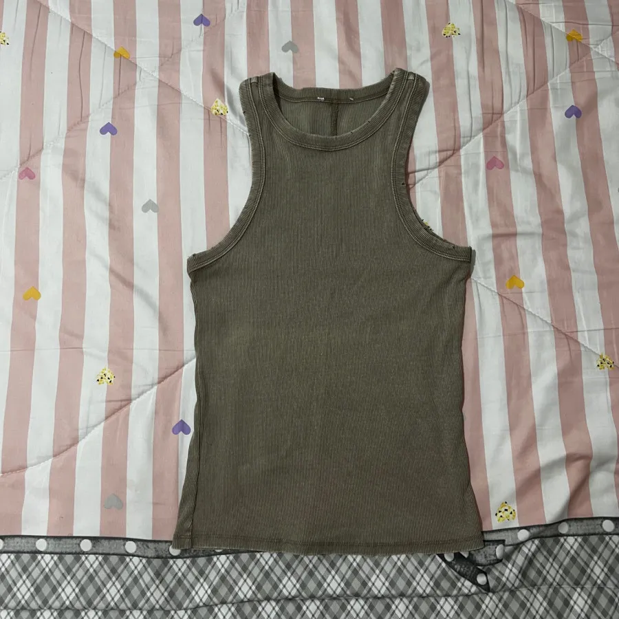 تاپ کراپ زارا