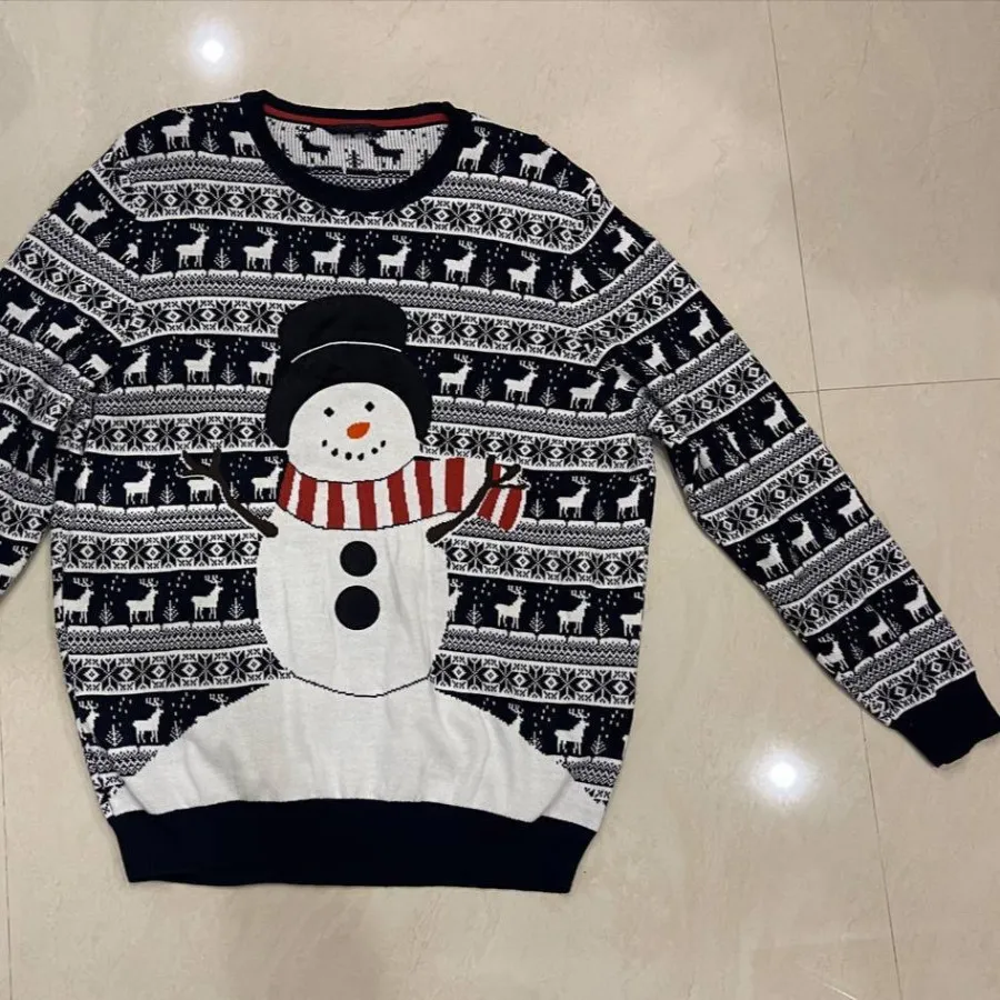 بلوز بافت ال سی