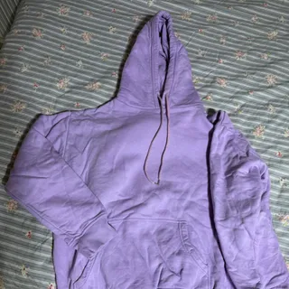 هودی در حد نو