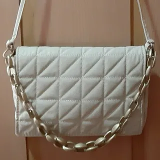 کیف طرح زارا