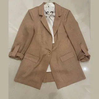 کت ترک و تاپ