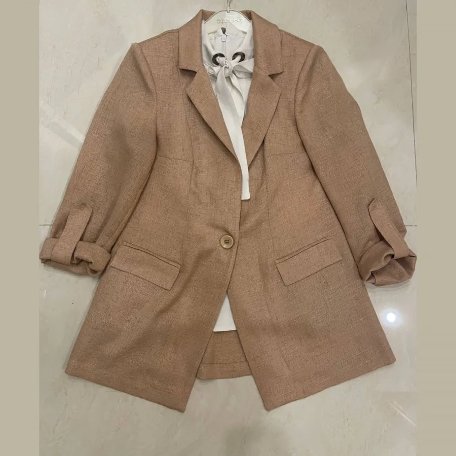 کت ترک و تاپ