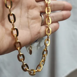 گردنبند کارتیه