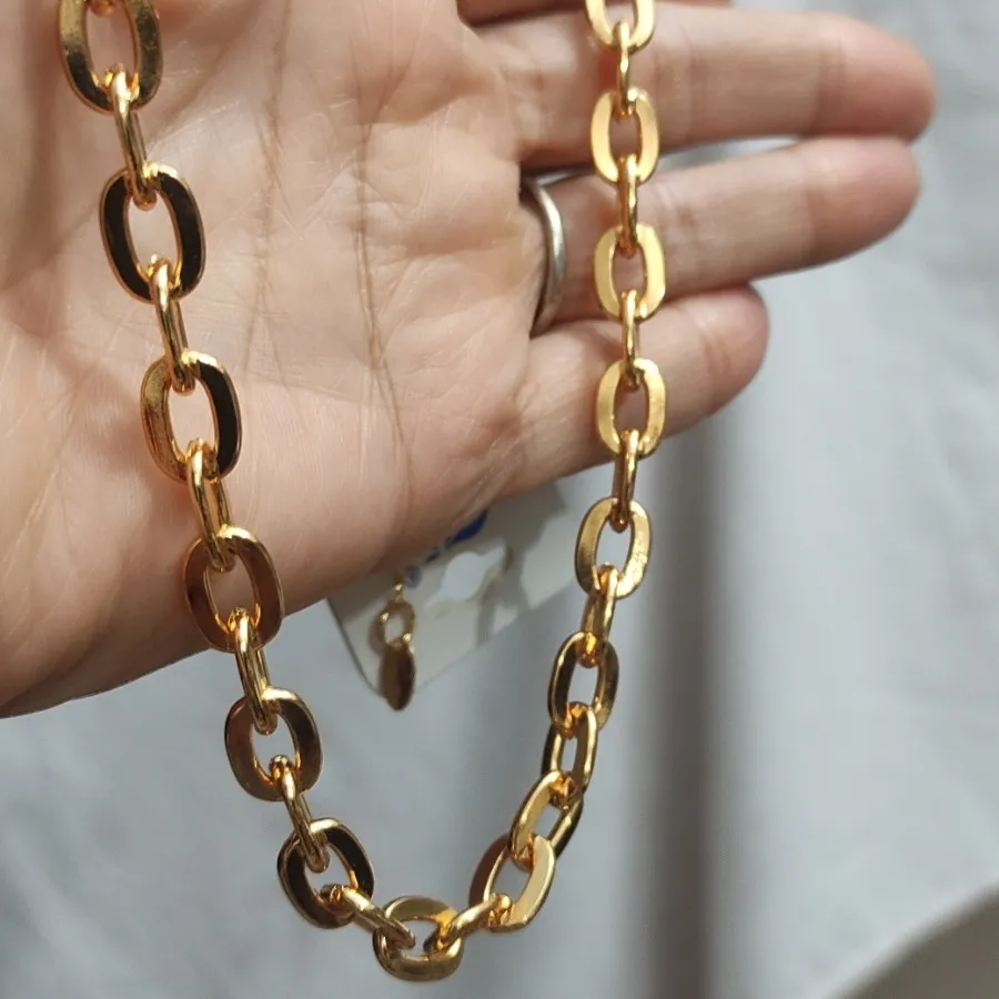 گردنبند کارتیه