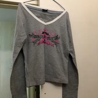 بلوز برند انگلیسی