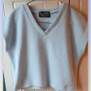 بافت زنانه شاین دار