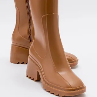 بوت اورجینال