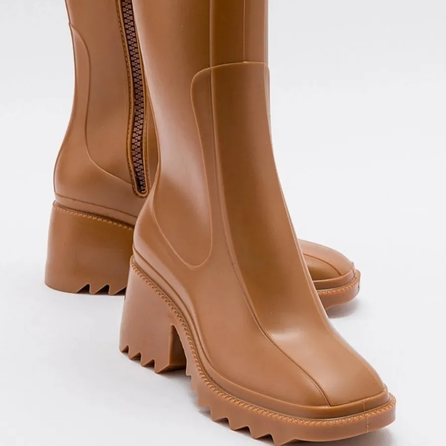 بوت اورجینال