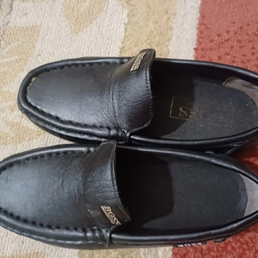 کالجBoss شیک و مدرن