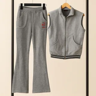 وست و شلوار