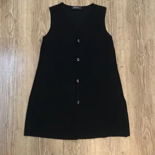 تاپ برند ترک