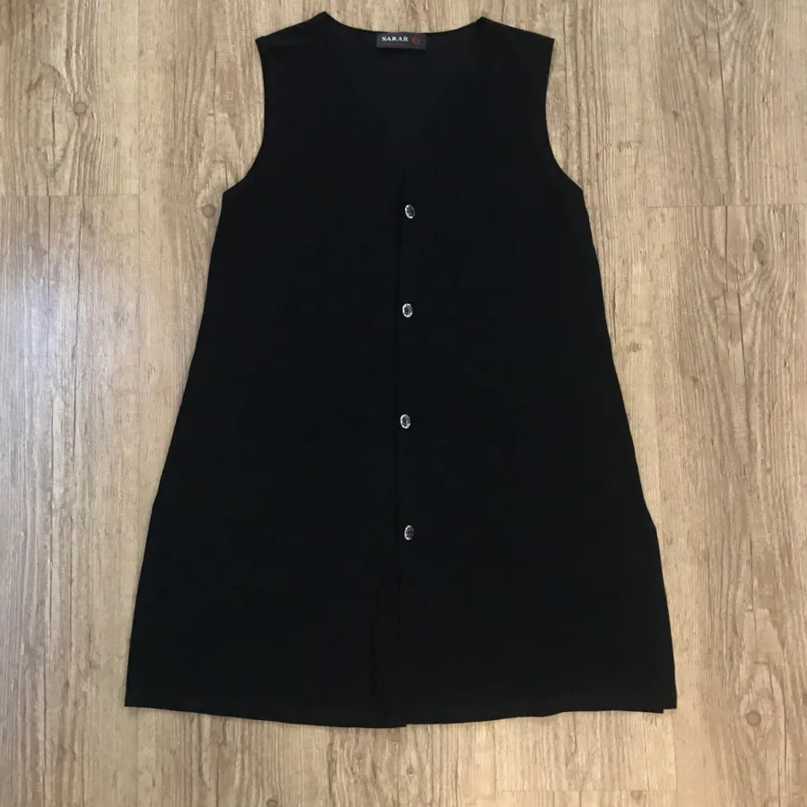 تاپ برند ترک