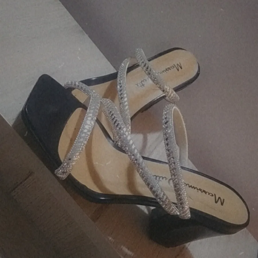 صندل مجلسی زیبا