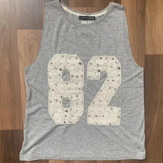 تاپ پریمارک