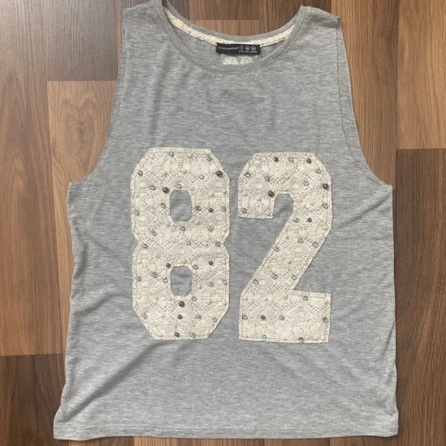 تاپ پریمارک