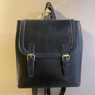 کوله پشتی دخترانه/زنانه