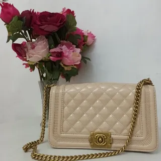 کیف چنل اورجینال ترکیه