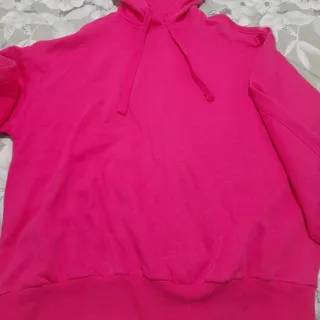 هودی دخترانه