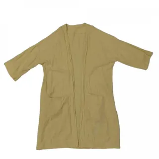 رویه مانتو زنانه جلو باز