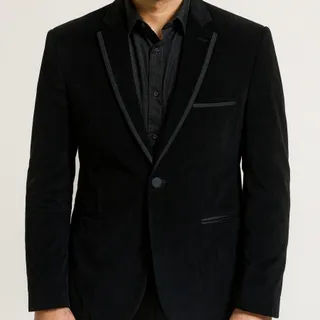 کت و شلوار مردانه