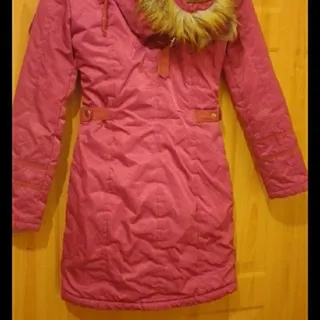 کاپشن دخترانه