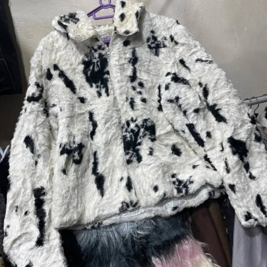 پالتوی ترند