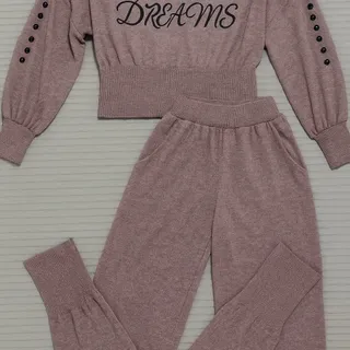 ست بلوز و شلوار