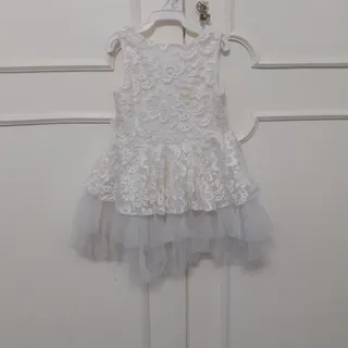 پیراهن کودک