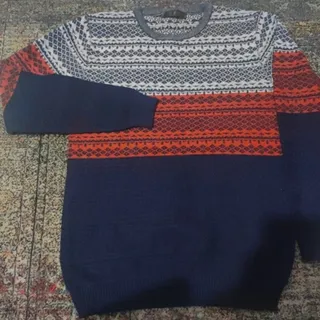 بافت مردانه