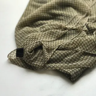 شال واردااتی