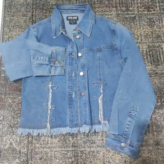 کت لی دخترانه