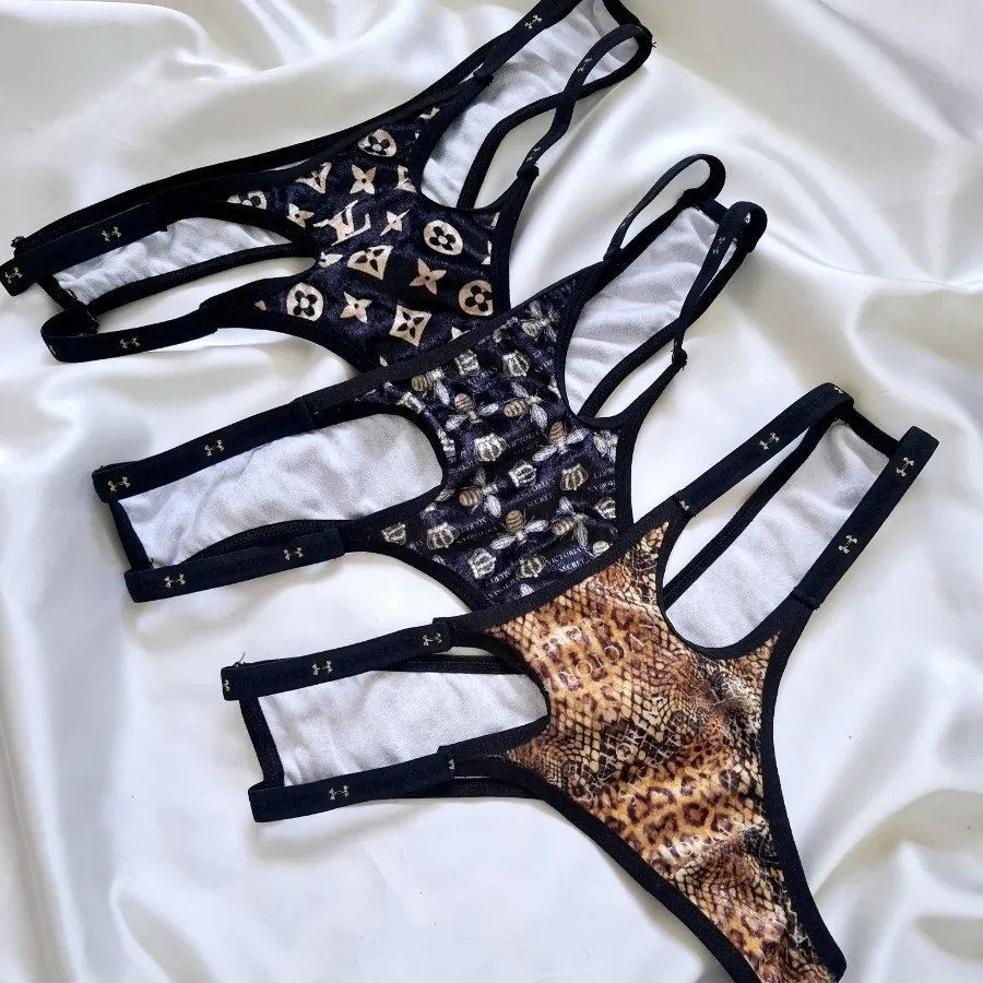 شورت مخمل شاین دارفانتزی