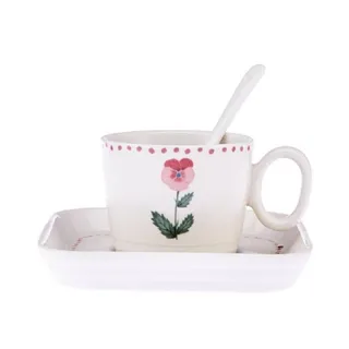 سرویس صبحانه خوری