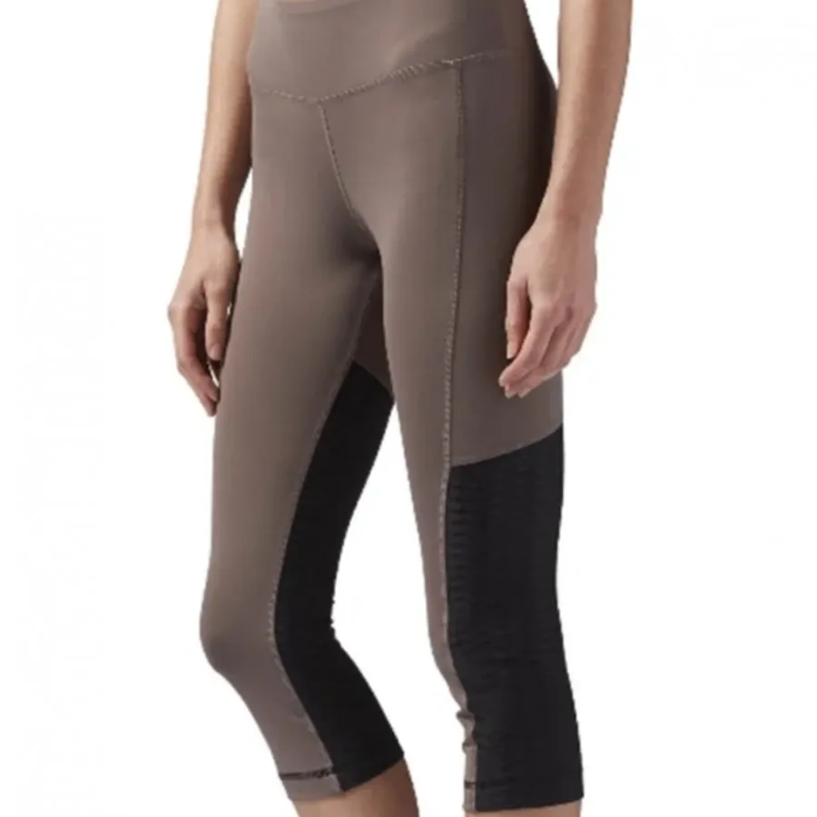 لگ ورزشی اورجینال ریباک