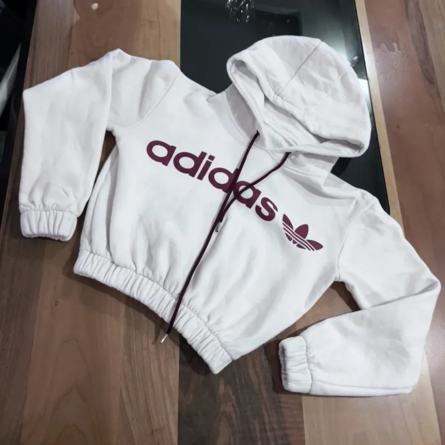 هودی ادیداس